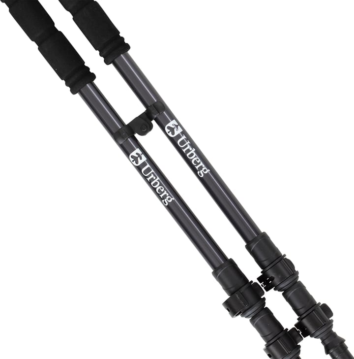 Urberg Classic Hiking Pole G5 Phantom Urberg Urberg Classic Hiking Pole G5 Phantom Urberg