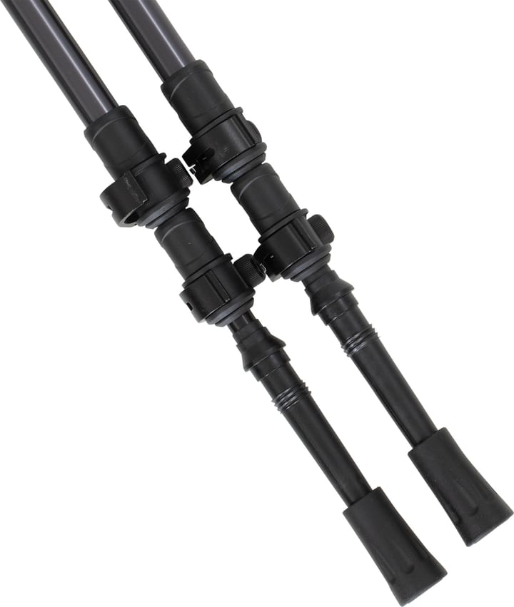 Urberg Classic Hiking Pole G5 Phantom Urberg Urberg Classic Hiking Pole G5 Phantom Urberg