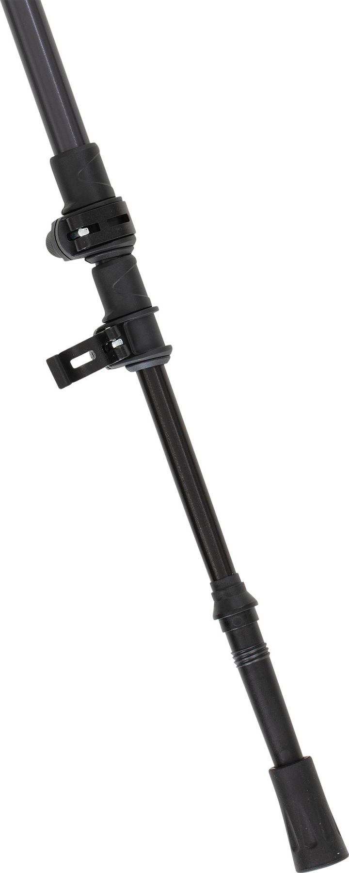 Urberg Classic Hiking Pole G5 Phantom Urberg
