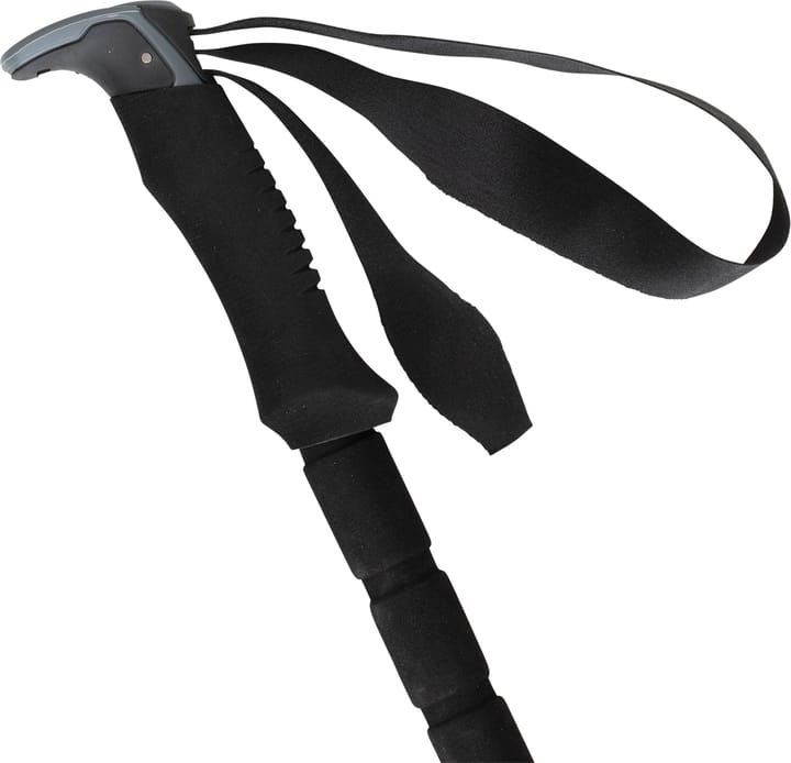 Urberg Classic Hiking Pole G5 Phantom Urberg Urberg Classic Hiking Pole G5 Phantom Urberg