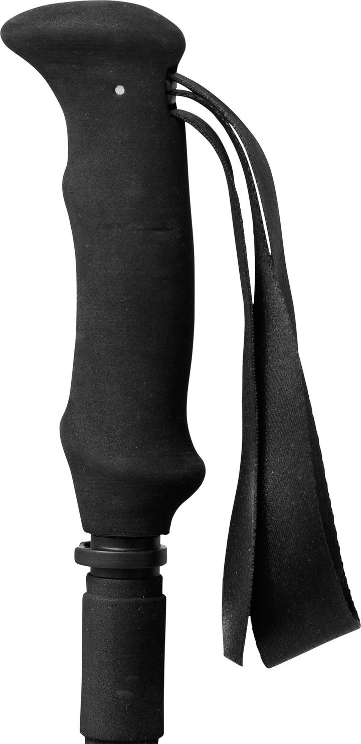 Urberg Trekking Pole G2 White Urberg