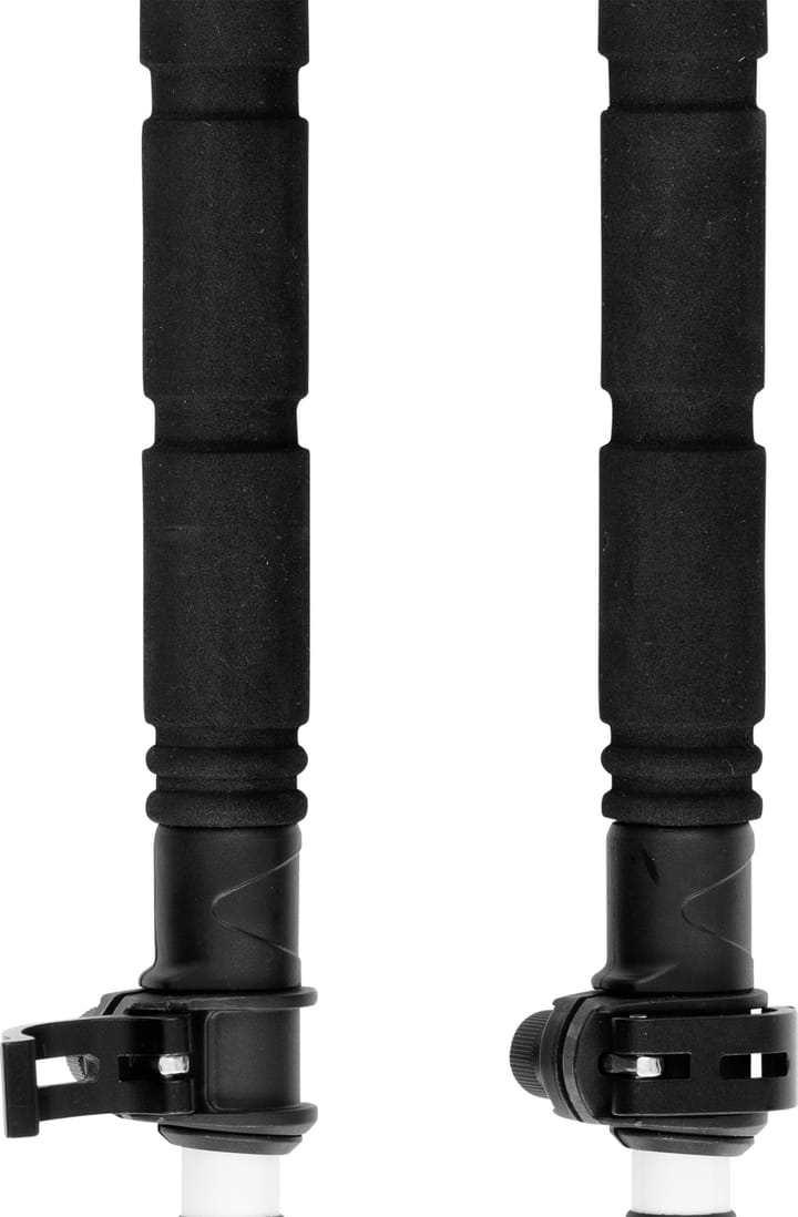 Urberg Trekking Pole G2 White Urberg Urberg Trekking Pole G2 White Urberg