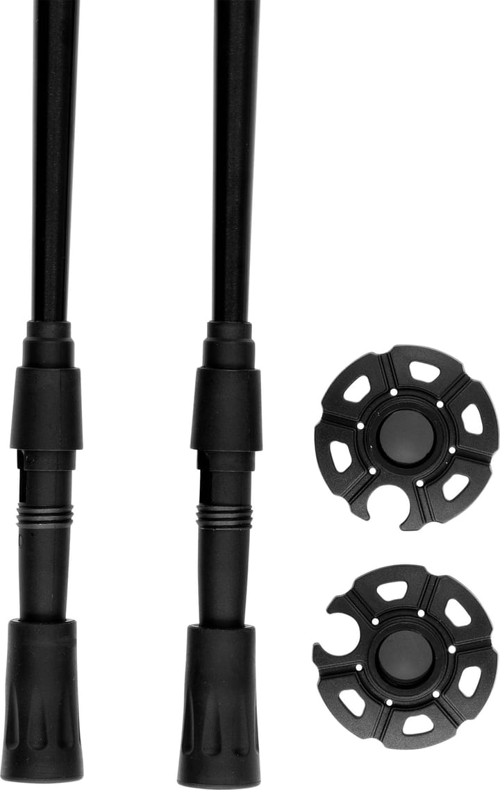 Urberg Trekking Pole G2 White Urberg