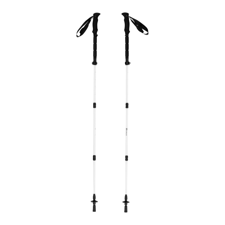Urberg Trekking Pole G2 White Urberg Urberg Trekking Pole G2 White Urberg