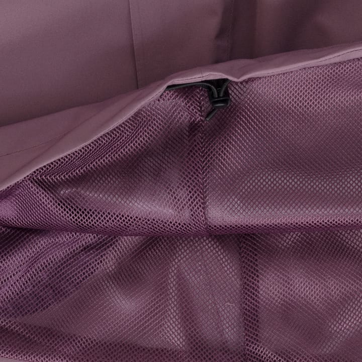 Urberg Women's 2L Rain Coat Arctic Dusk Urberg