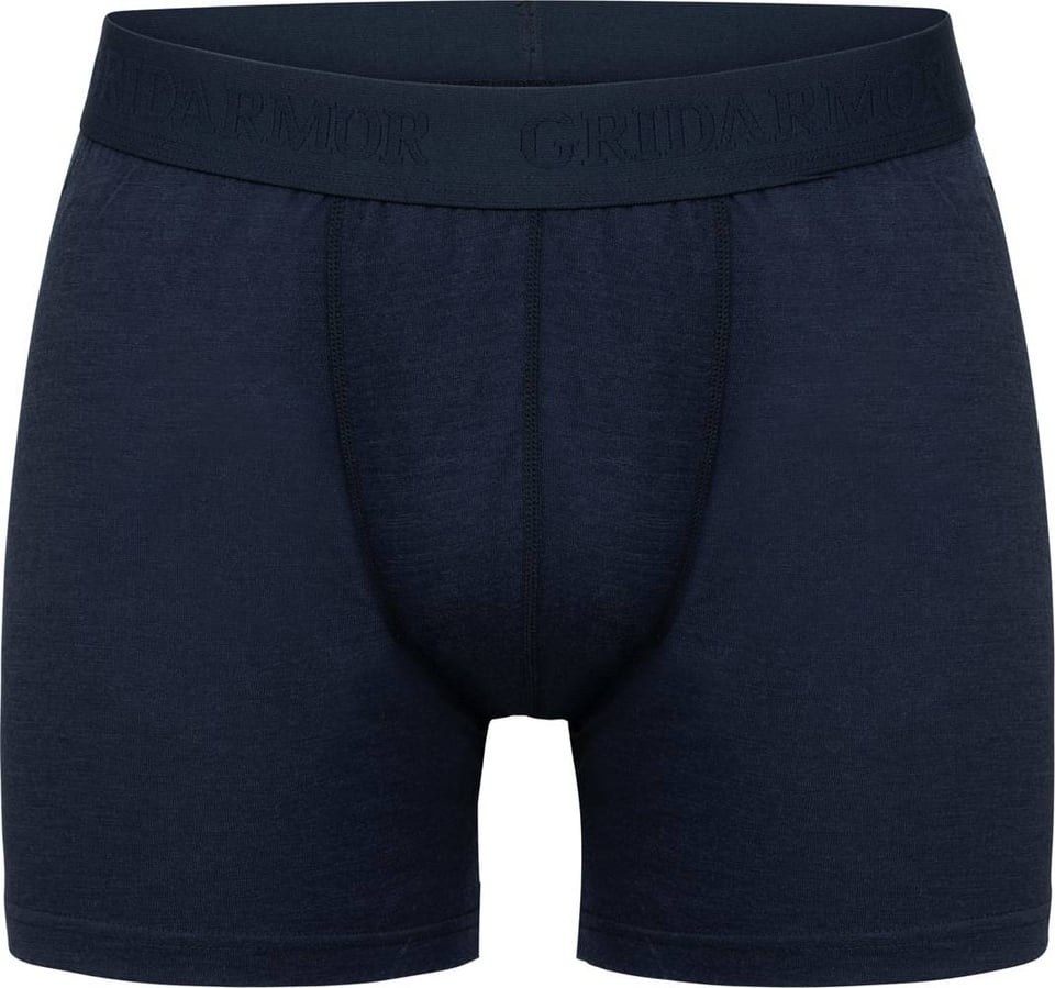 Men's Merino Wool Boxers