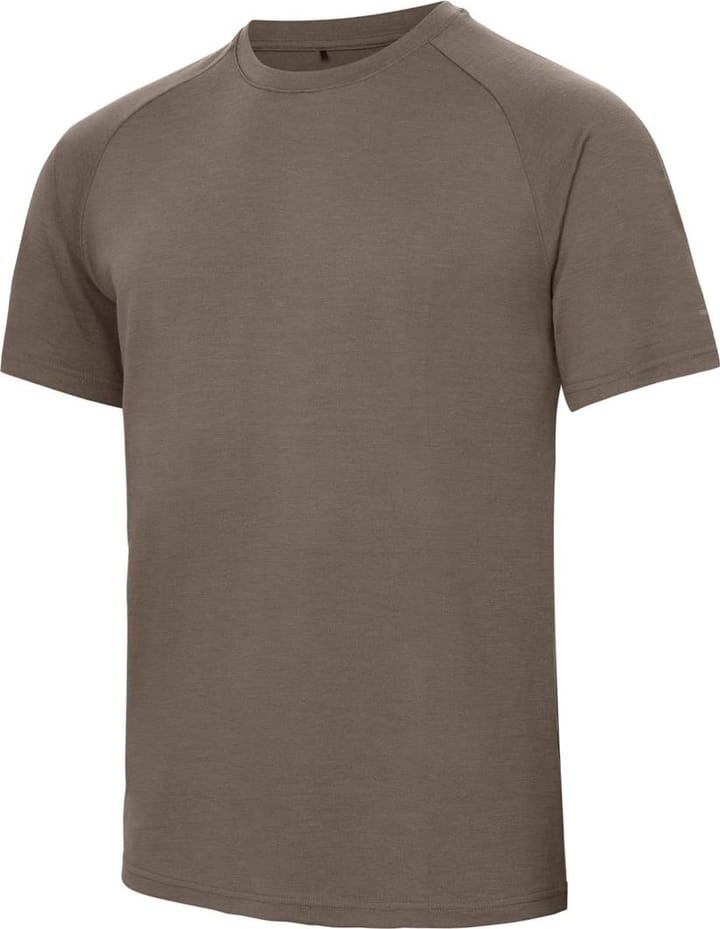 Gridarmor Men's Merino Wool Tee Falcon Gridarmor
