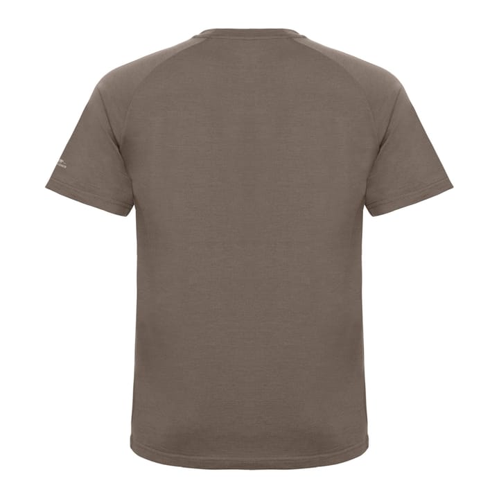 Gridarmor Merino Wool Tee Men Falcon Gridarmor