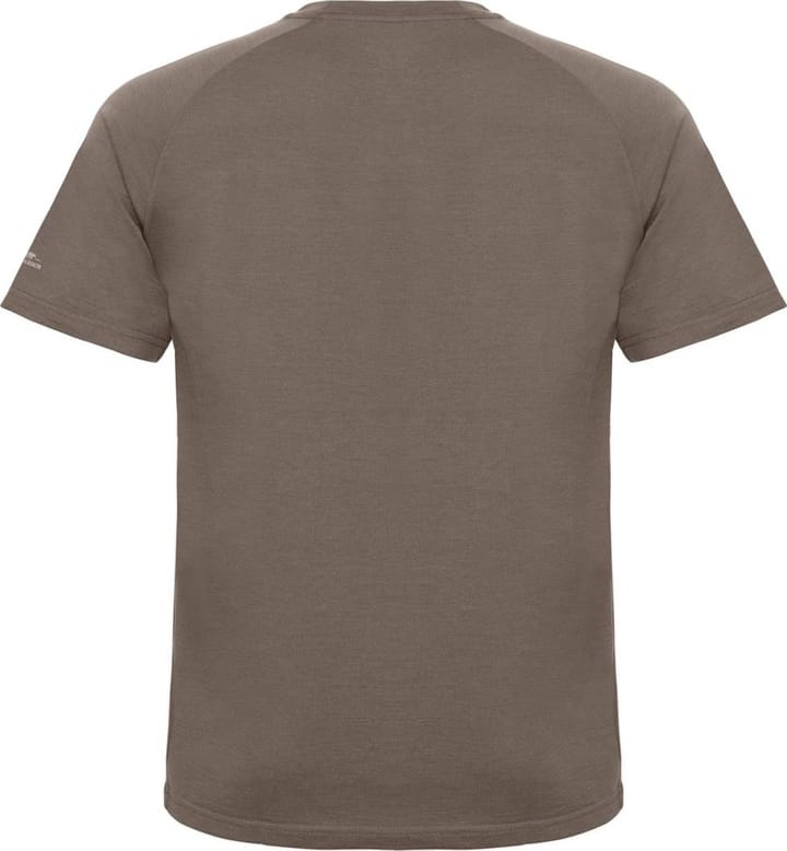 Gridarmor Men's Merino Wool Tee Falcon Gridarmor