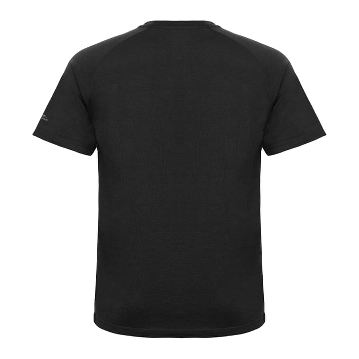 Gridarmor Merino Wool Tee Men Black Beauty Gridarmor Gridarmor Merino Wool Tee Men Black Beauty Gridarmor