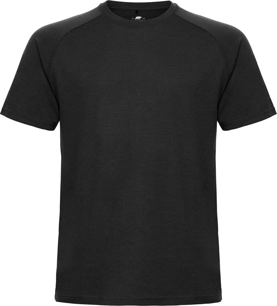 Men's Merino Wool Tee