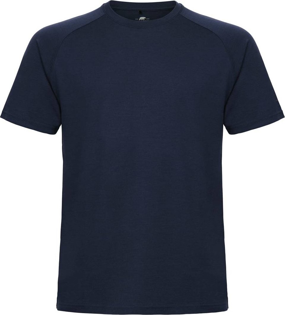 Men's Merino Wool Tee
