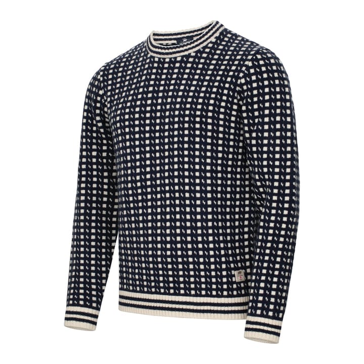 Gridarmor Classic Wool Sweater Men Navy Blazer Gridarmor Gridarmor Classic Wool Sweater Men Navy Blazer Gridarmor