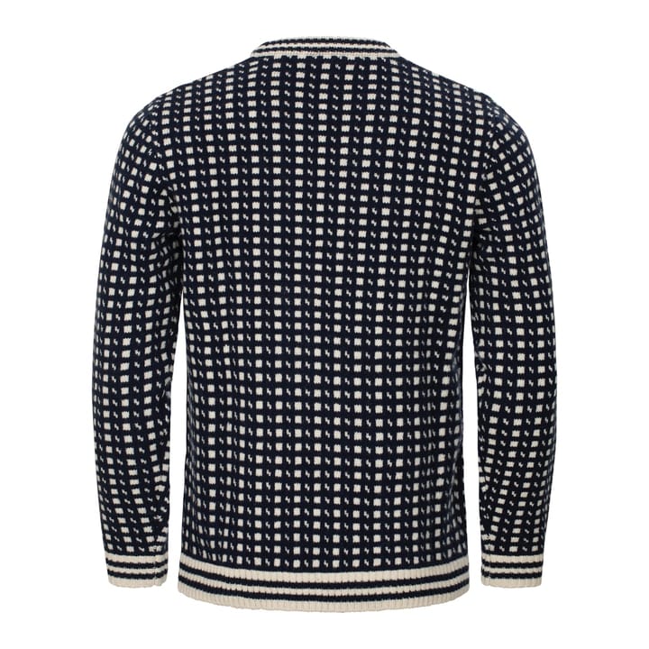 Gridarmor Classic Wool Sweater Men Navy Blazer Gridarmor Gridarmor Classic Wool Sweater Men Navy Blazer Gridarmor