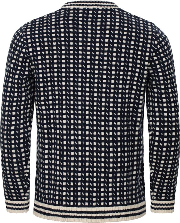 Gridarmor Classic Wool Sweater Men Navy Blazer Gridarmor Gridarmor Classic Wool Sweater Men Navy Blazer Gridarmor