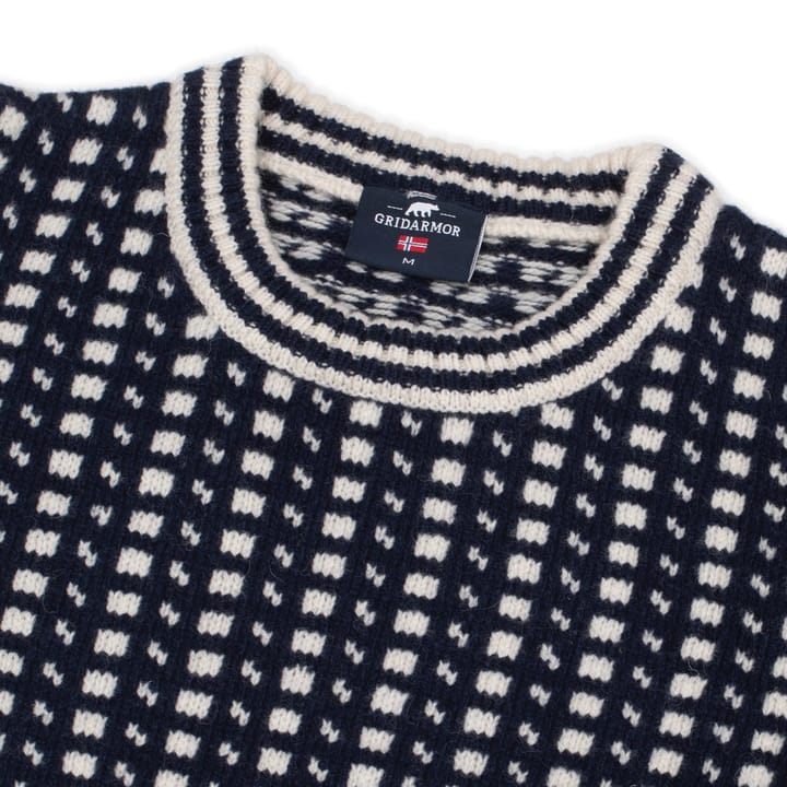 Gridarmor Classic Wool Sweater Men Navy Blazer Gridarmor Gridarmor Classic Wool Sweater Men Navy Blazer Gridarmor