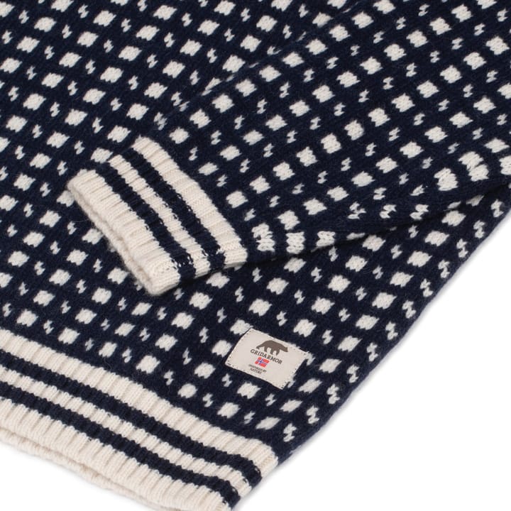Gridarmor Classic Wool Sweater Men Navy Blazer Gridarmor Gridarmor Classic Wool Sweater Men Navy Blazer Gridarmor