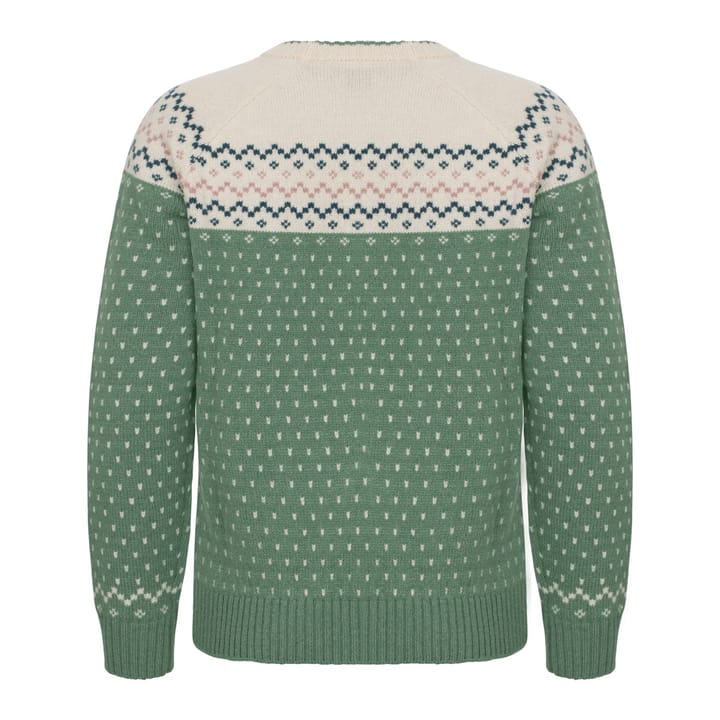 Gridarmor Classic Wool Sweater Wmn Green Bay Gridarmor Gridarmor Classic Wool Sweater Wmn Green Bay Gridarmor