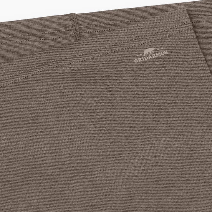 Gridarmor Merino Wool Tube Falcon Gridarmor Gridarmor Merino Wool Tube Falcon Gridarmor