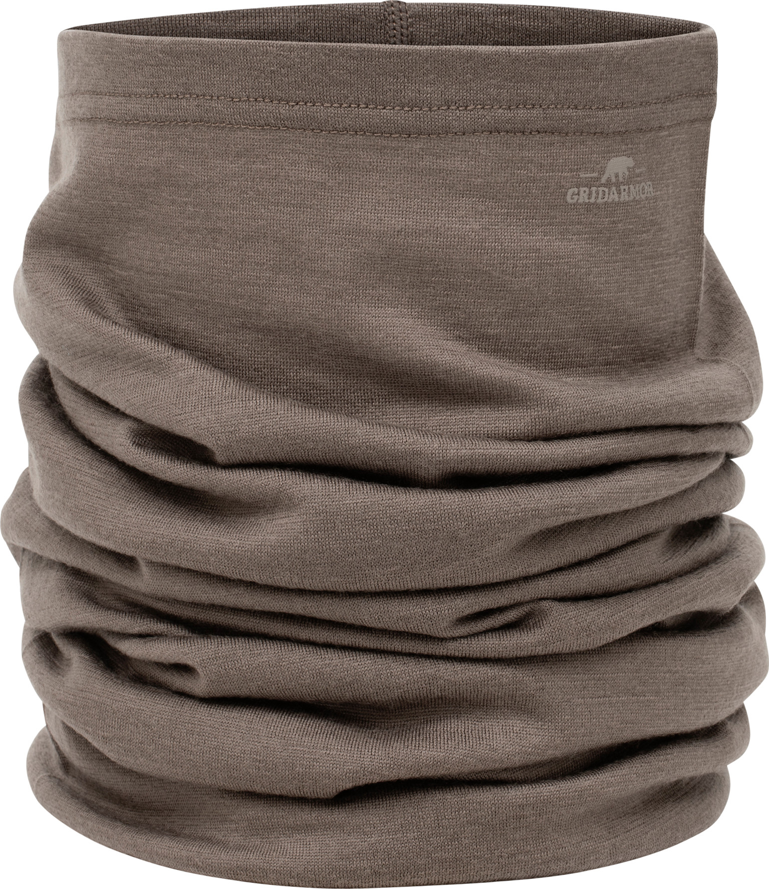 Gridarmor Merino Wool Tube Falcon Halsdukar OneSize
