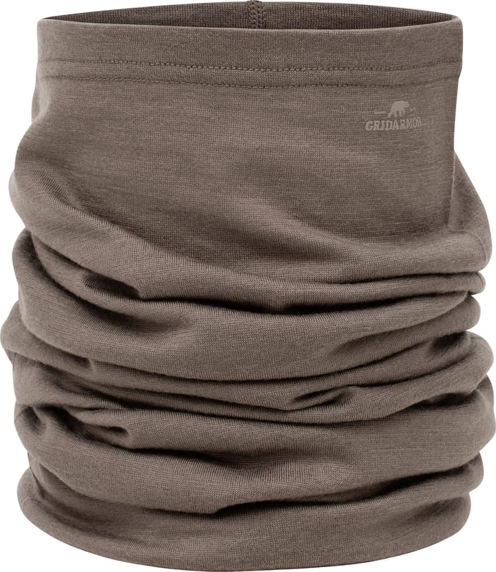 Gridarmor Merino Wool Tube Falcon Gridarmor
