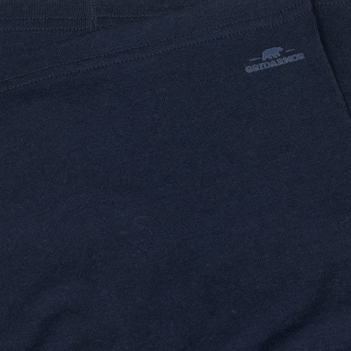 Gridarmor Merino Wool Tube Navy Blazer Gridarmor