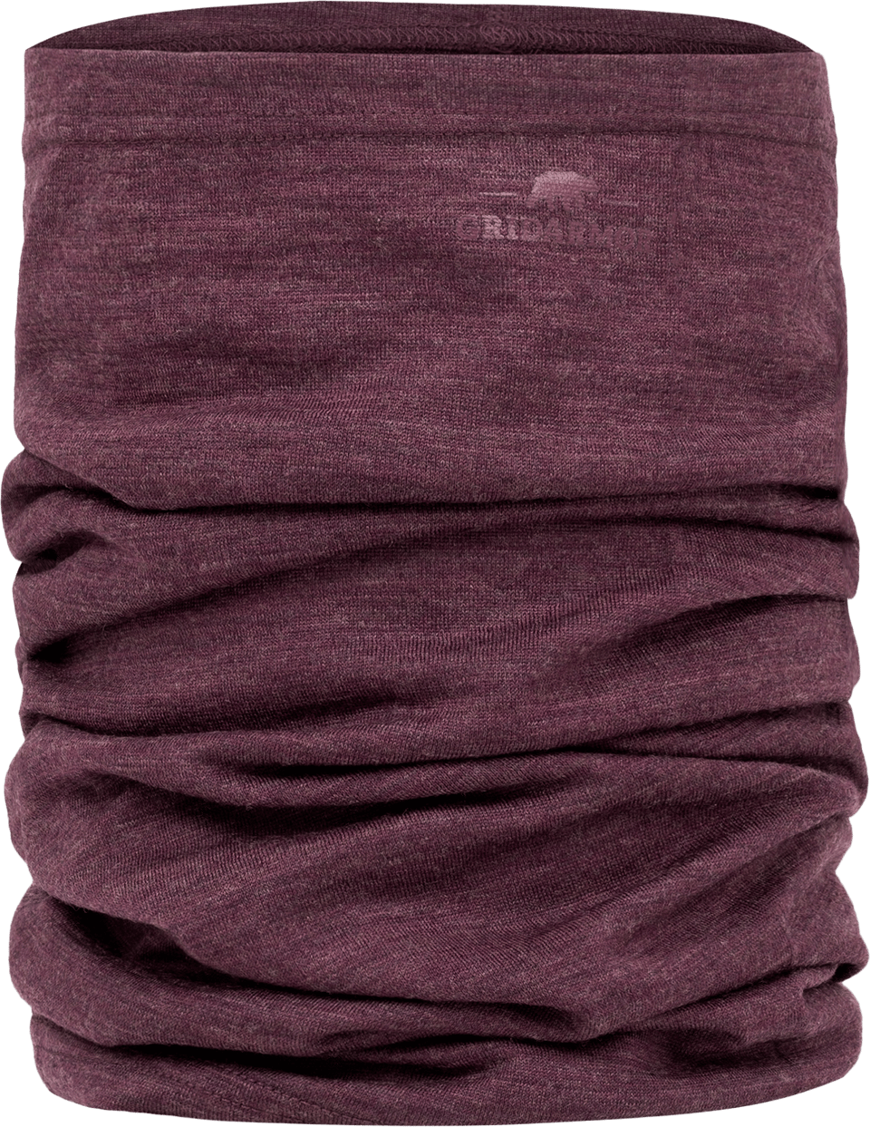 Merino Wool Tube