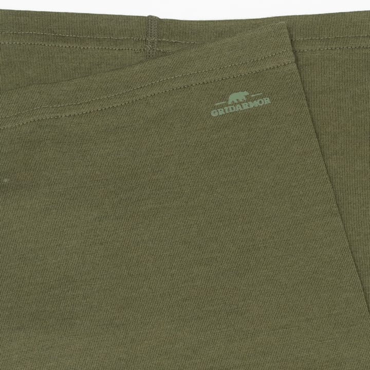 Gridarmor Merino Wool Tube Winter Moss Gridarmor Gridarmor Merino Wool Tube Winter Moss Gridarmor