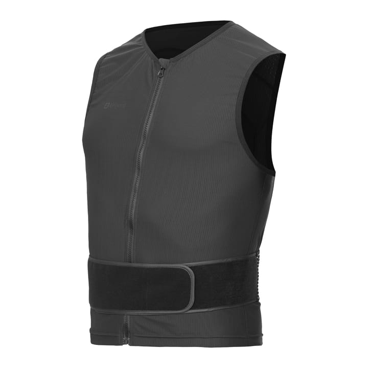 Urberg Idre Soft Vest Bp Black Beauty Urberg Urberg Idre Soft Vest Bp Black Beauty Urberg