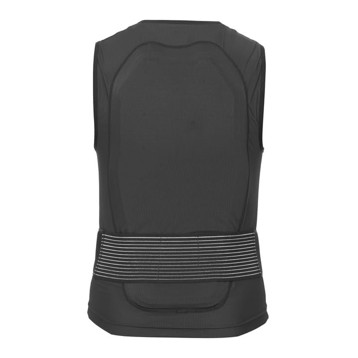 Urberg Idre Soft Vest Bp Black Beauty Urberg Urberg Idre Soft Vest Bp Black Beauty Urberg