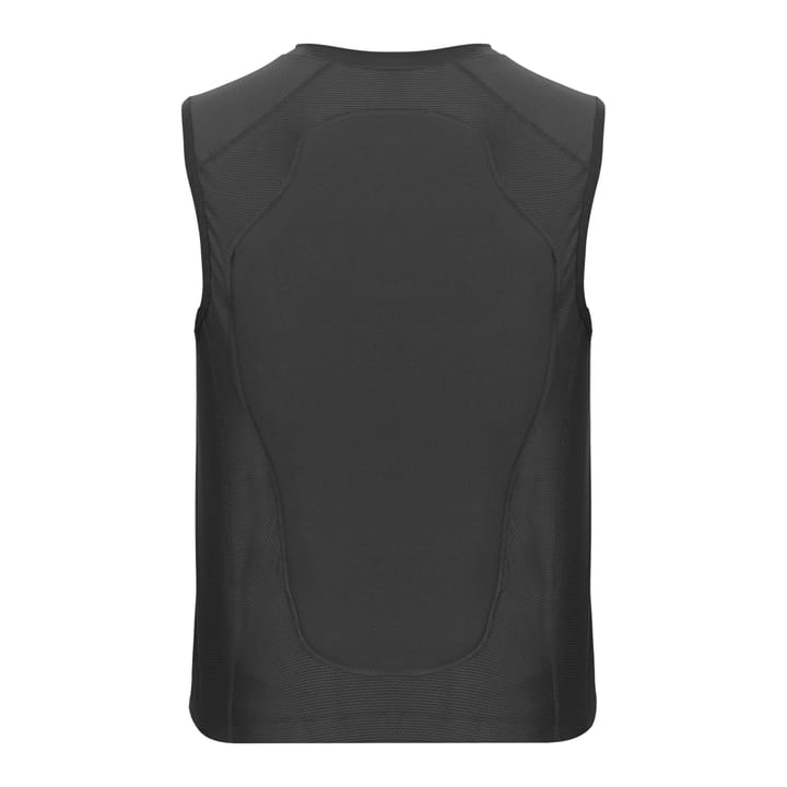 Urberg Vemdalen Soft Vest Bp Black Urberg Urberg Vemdalen Soft Vest Bp Black Urberg