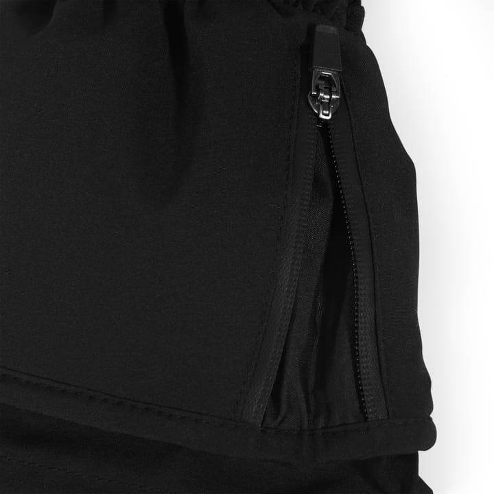 Urberg Heat Gloves Black Urberg Urberg Heat Gloves Black Urberg