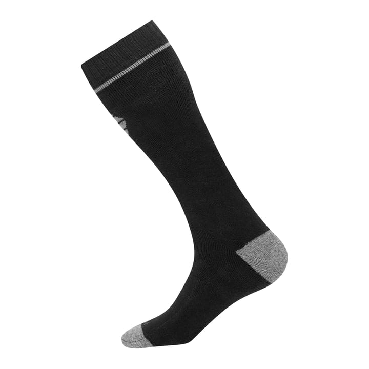 Urberg Heat Socks Black Urberg