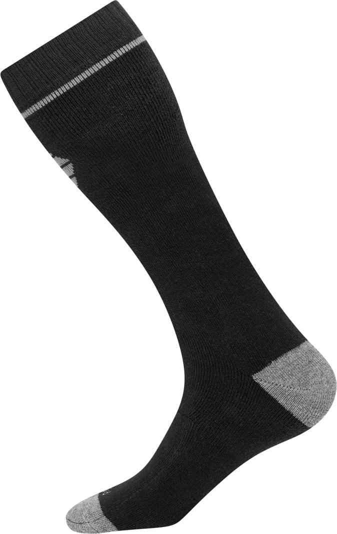 Urberg Heat Socks Black Urberg
