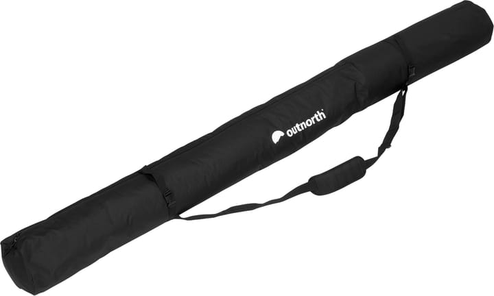 Outnorth Skibag Black Outnorth