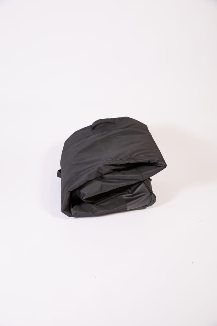 Outnorth Ski Tracker Wheelie Black Outnorth Outnorth Ski Tracker Wheelie Black Outnorth