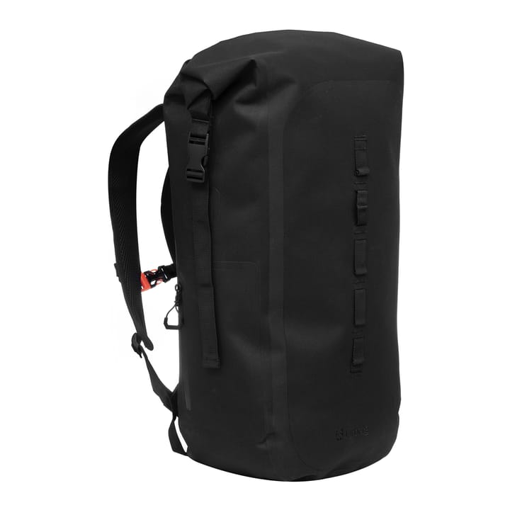 Urberg Waterproof Backpack Dark Grey Urberg Urberg Waterproof Backpack Dark Grey Urberg