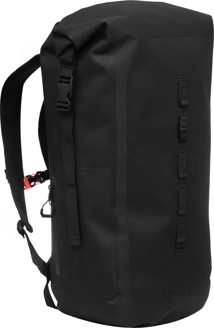 Urberg Waterproof Backpack Dark Grey Urberg Urberg Waterproof Backpack Dark Grey Urberg