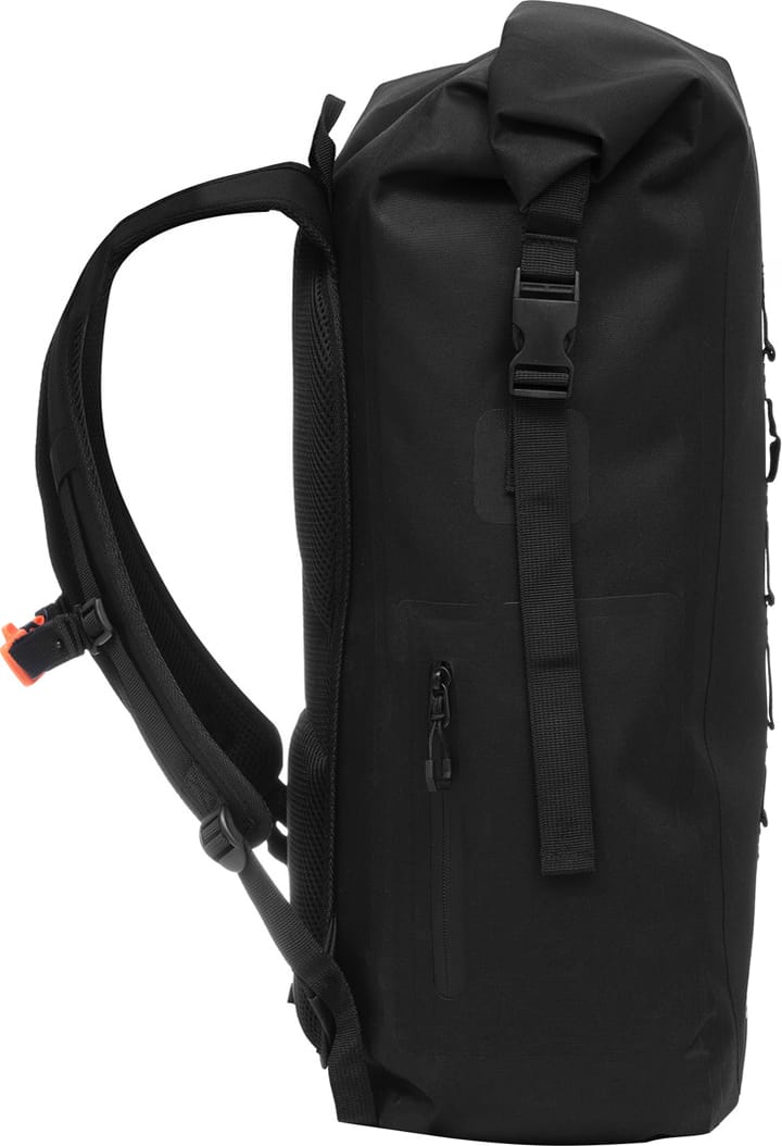 Urberg Waterproof Backpack Dark Grey Urberg