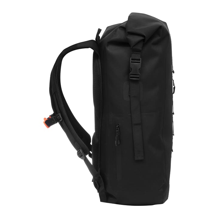 Urberg Waterproof Backpack Dark Grey Urberg Urberg Waterproof Backpack Dark Grey Urberg