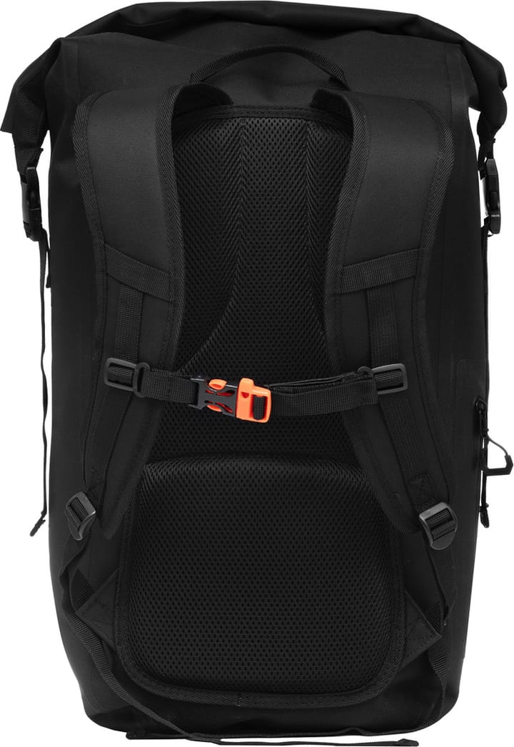 Urberg Waterproof Backpack Dark Grey Urberg