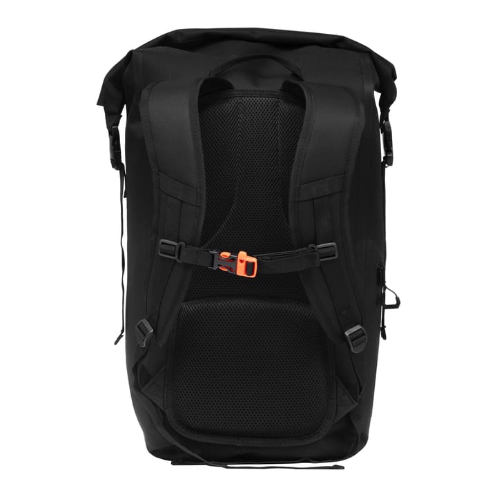 Urberg Waterproof Backpack Dark Grey Urberg Urberg Waterproof Backpack Dark Grey Urberg