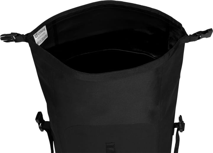 Urberg Waterproof Backpack Dark Grey Urberg Urberg Waterproof Backpack Dark Grey Urberg