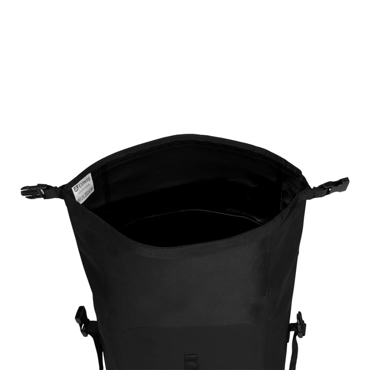 Urberg Waterproof Backpack Dark Grey Urberg Urberg Waterproof Backpack Dark Grey Urberg