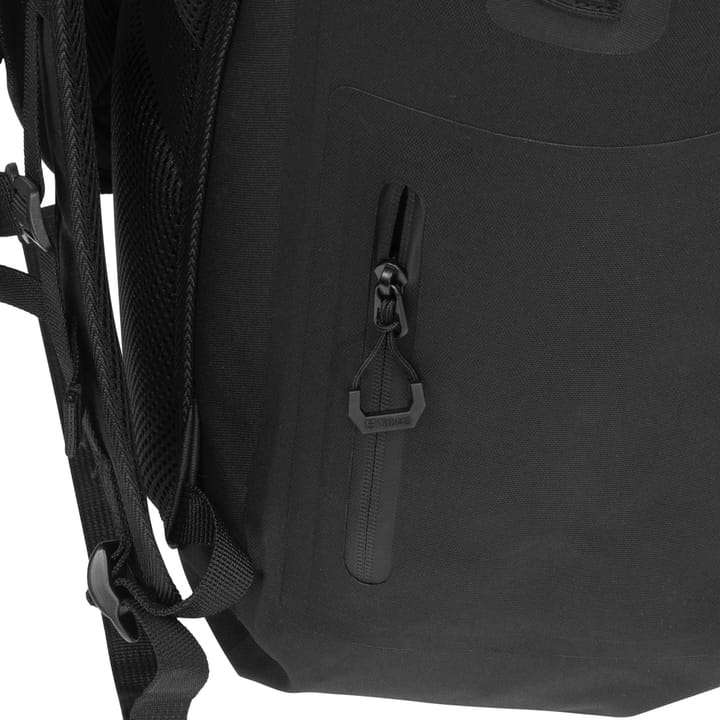 Urberg Waterproof Backpack Dark Grey Urberg