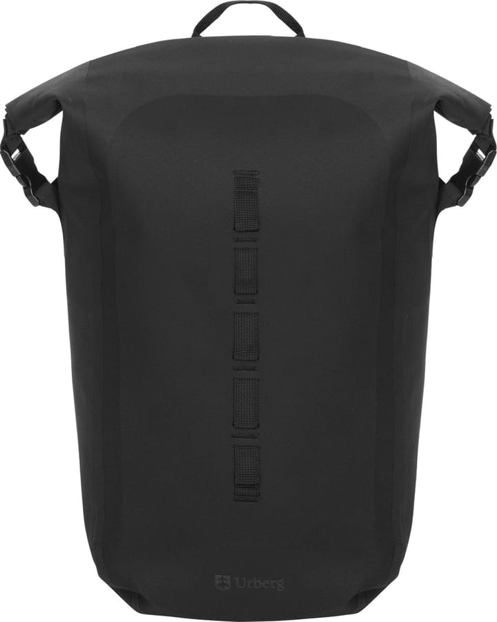 Urberg Waterproof Backpack Dark Grey Urberg