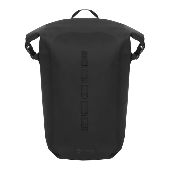 Urberg Waterproof Backpack Dark Grey Urberg