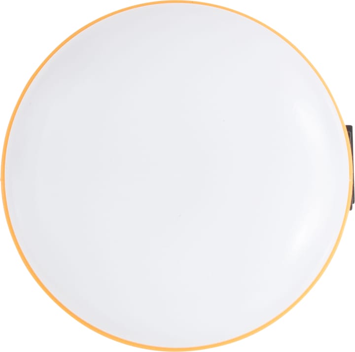 Urberg Tent Lamp Black Urberg