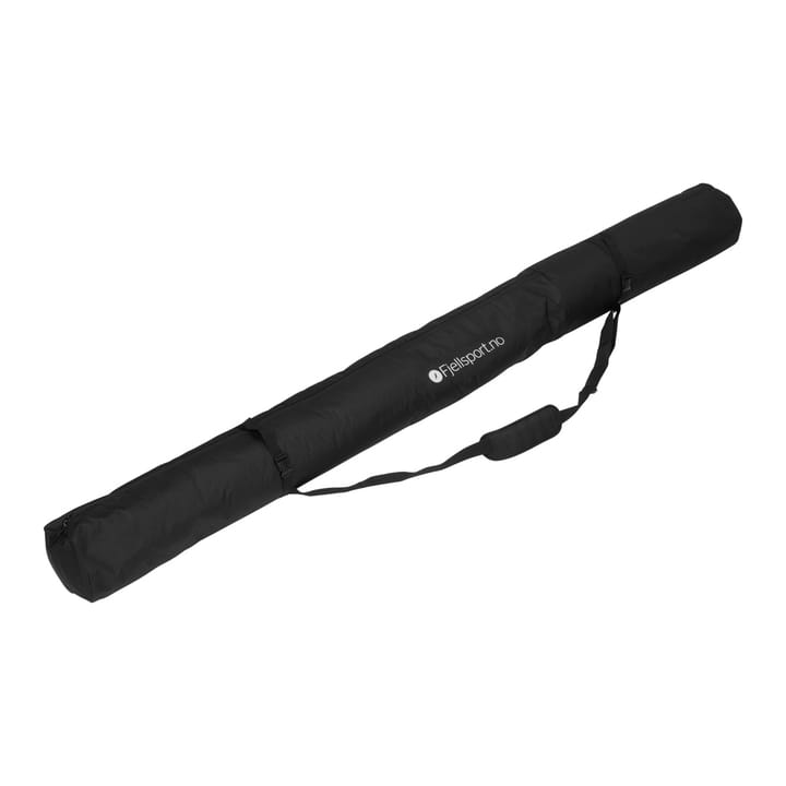 Fjellsport Skibag Black Beauty Fjellsport.no