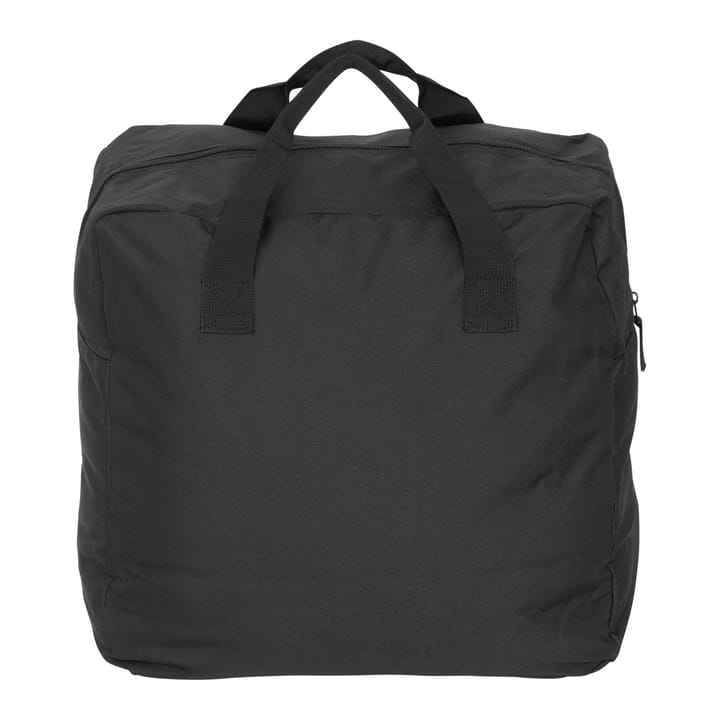 Fjellsport Bootbag Black Beauty Fjellsport.no